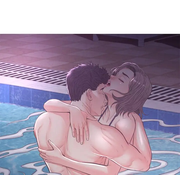 [Manhwa] Pretty daughter-in-law (the wife is single) Incest, mature woman, big breasts, incompetent#[137P]-62