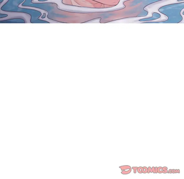 [Manhwa] Pretty daughter-in-law (the wife is single) Incest, mature woman, big breasts, incompetent#[137P]-63