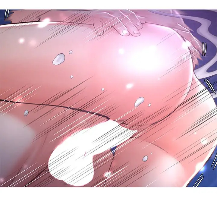 [Manhwa] Pretty daughter-in-law (the wife is single) Incest, mature woman, big breasts, incompetent#[137P]-64