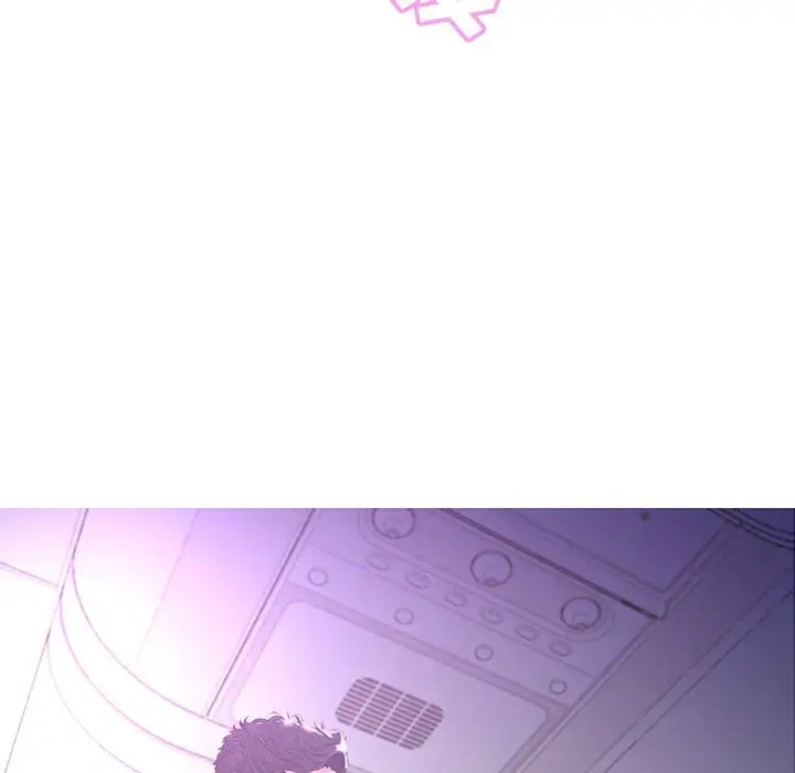 [Manhwa] Pretty daughter-in-law (the wife is single) Incest, mature woman, big breasts, incompetent#[137P]-7