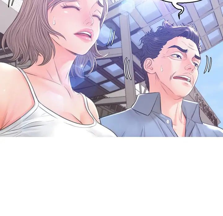[Manhwa] Pretty daughter-in-law (the wife is single) Incest, mature woman, big breasts, incompetent#[137P]-71