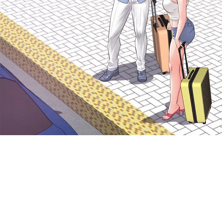 [Manhwa] Pretty daughter-in-law (the wife is single) Incest, mature woman, big breasts, incompetent#[137P]-73