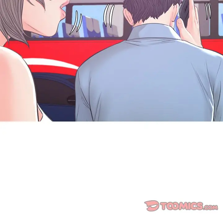 [Manhwa] Pretty daughter-in-law (the wife is single) Incest, mature woman, big breasts, incompetent#[137P]-81