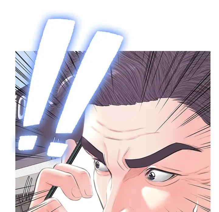 [Manhwa] Pretty daughter-in-law (the wife is single) Incest, mature woman, big breasts, incompetent#[137P]-82