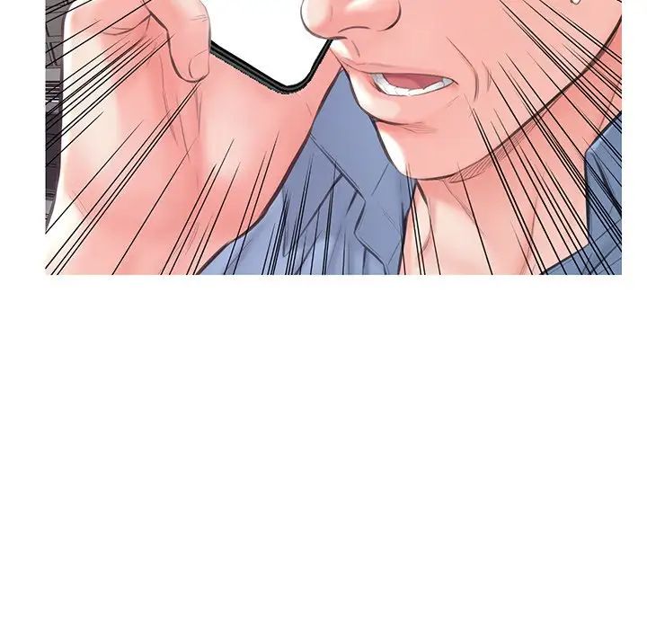 [Manhwa] Pretty daughter-in-law (the wife is single) Incest, mature woman, big breasts, incompetent#[137P]-83