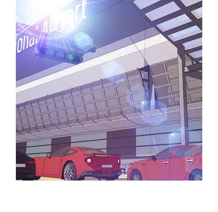 [Manhwa] Pretty daughter-in-law (the wife is single) Incest, mature woman, big breasts, incompetent#[137P]-85