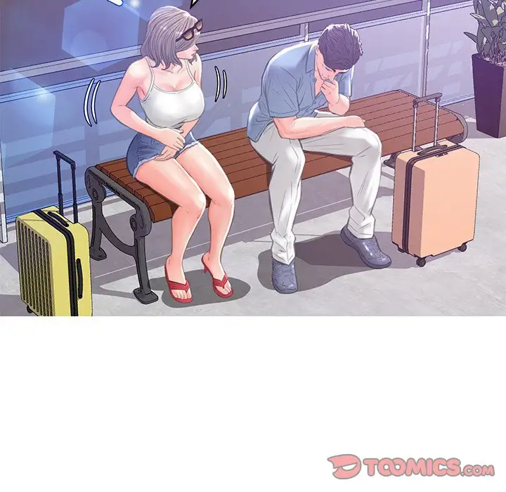 [Manhwa] Pretty daughter-in-law (the wife is single) Incest, mature woman, big breasts, incompetent#[137P]-87