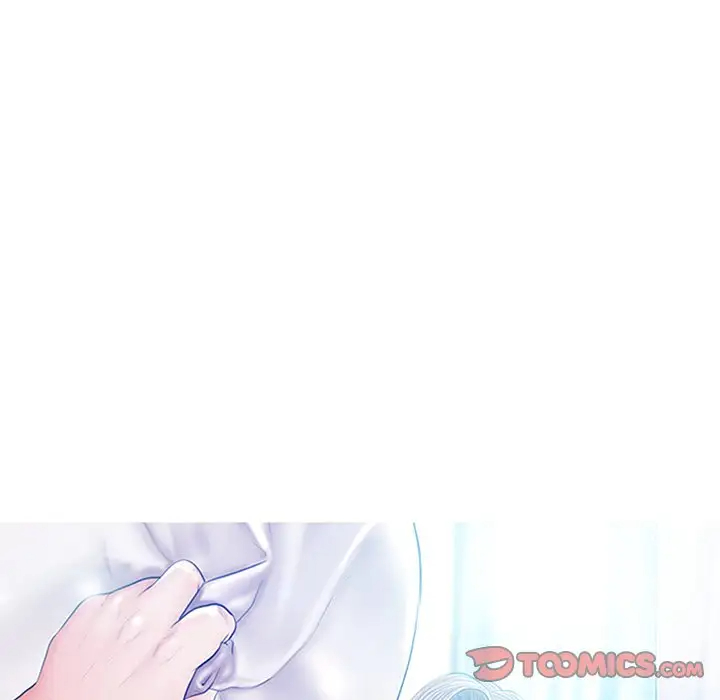 [Manhwa] Pretty daughter-in-law (the wife is single) Incest, mature woman, big breasts, incompetent#[137P]-9