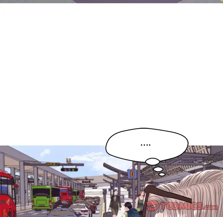 [Manhwa] Pretty daughter-in-law (the wife is single) Incest, mature woman, big breasts, incompetent#[137P]-99