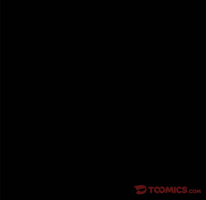 [韩国漫画] 俏儿媳（媳妇单身中） 乱伦,熟女人妻,巨乳大奶,不伦#[150P]-20