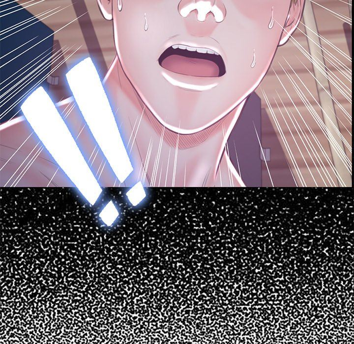 [韩国漫画] 俏儿媳（媳妇单身中） 乱伦,熟女人妻,巨乳大奶,不伦#[150P]-45