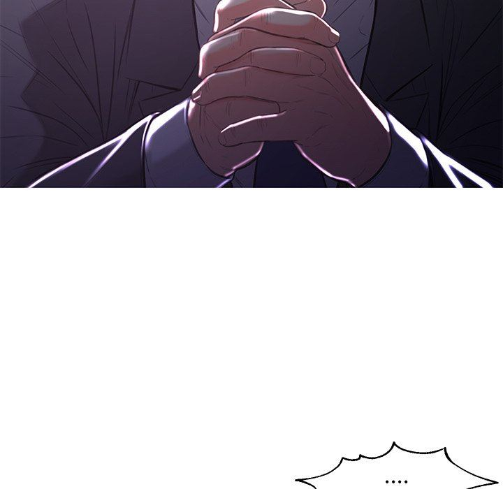 [韩国漫画] 俏儿媳（媳妇单身中） 乱伦,熟女人妻,巨乳大奶,不伦#[150P]-71