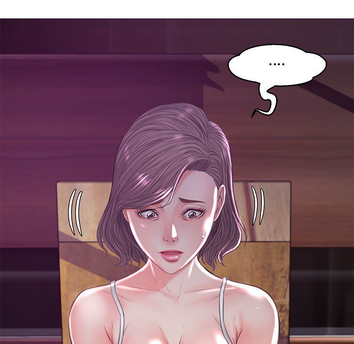 [韩国漫画] 俏儿媳（媳妇单身中） 乱伦,熟女人妻,巨乳大奶,不伦#[143P]-40