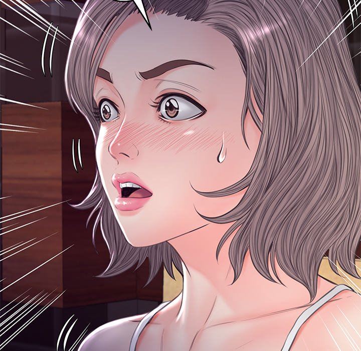 [韩国漫画] 俏儿媳（媳妇单身中） 乱伦,熟女人妻,巨乳大奶,不伦#[143P]-56
