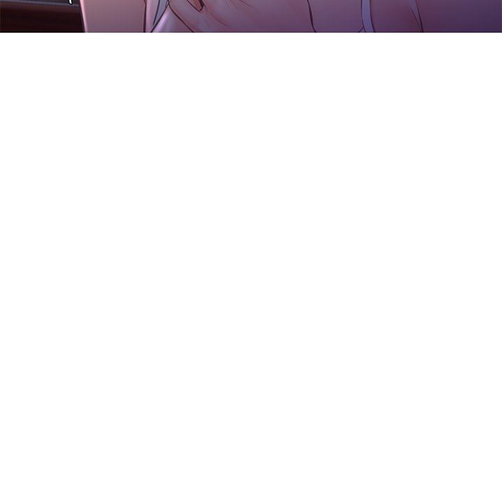 [韩国漫画] 俏儿媳（媳妇单身中） 乱伦,熟女人妻,巨乳大奶,不伦#[143P]-61