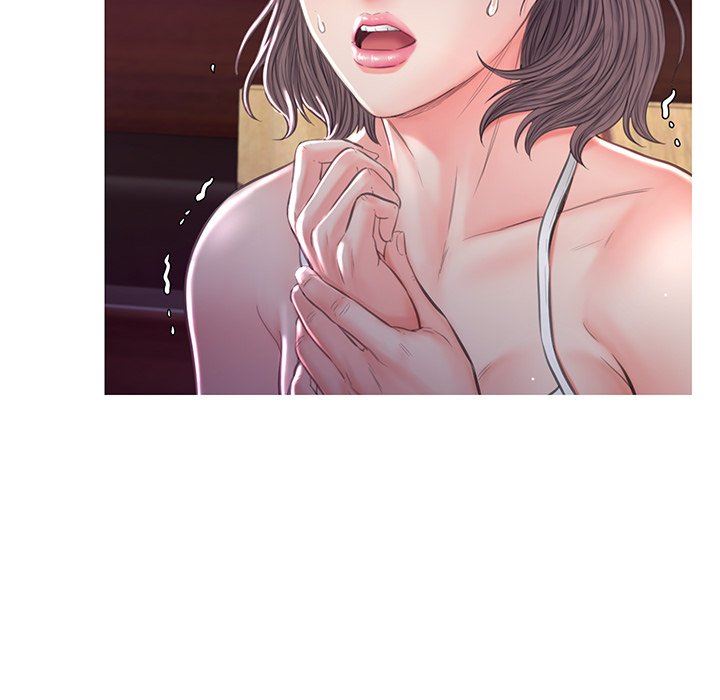 [韩国漫画] 俏儿媳（媳妇单身中） 乱伦,熟女人妻,巨乳大奶,不伦#[143P]-68