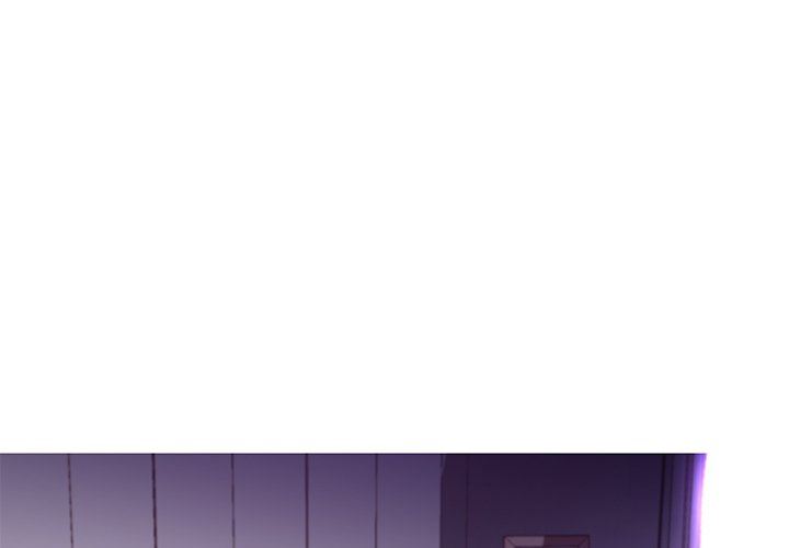 [Manhwa] Pretty daughter-in-law (the wife is single) Incest, mature woman, big breasts, incompetent#[137P]-1