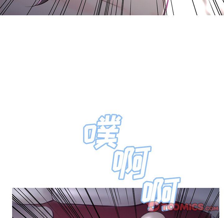 [Manhwa] Pretty daughter-in-law (the wife is single) Incest, mature woman, big breasts, incompetent#[137P]-105