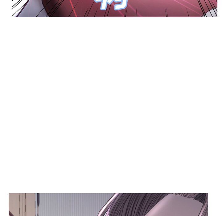 [Manhwa] Pretty daughter-in-law (the wife is single) Incest, mature woman, big breasts, incompetent#[137P]-107