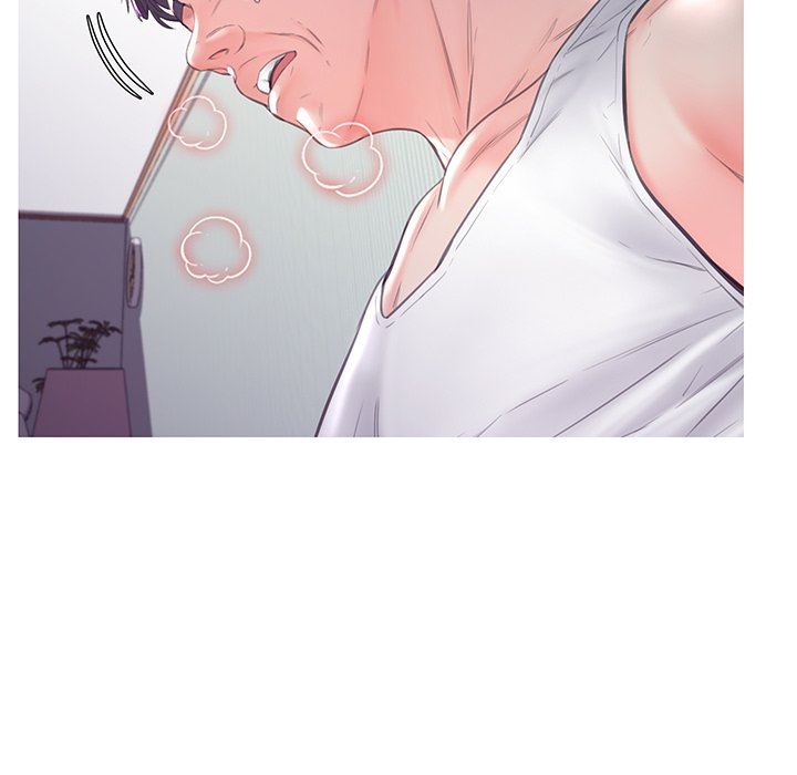 [Manhwa] Pretty daughter-in-law (the wife is single) Incest, mature woman, big breasts, incompetent#[137P]-113