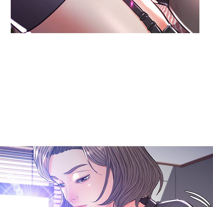[Manhwa] Pretty daughter-in-law (the wife is single) Incest, mature woman, big breasts, incompetent#[137P]-120