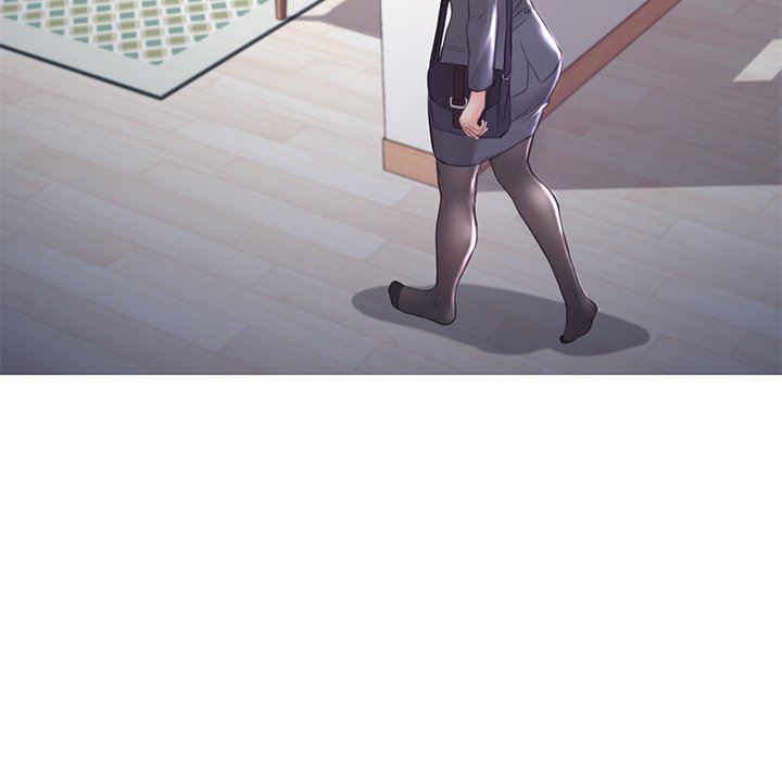 [Manhwa] Pretty daughter-in-law (the wife is single) Incest, mature woman, big breasts, incompetent#[137P]-127