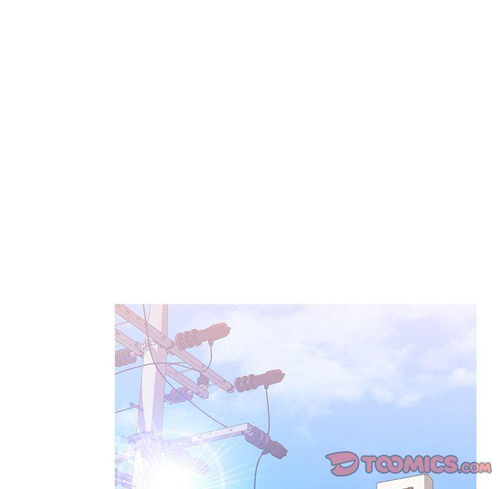 [Manhwa] Pretty daughter-in-law (the wife is single) Incest, mature woman, big breasts, incompetent#[137P]-15