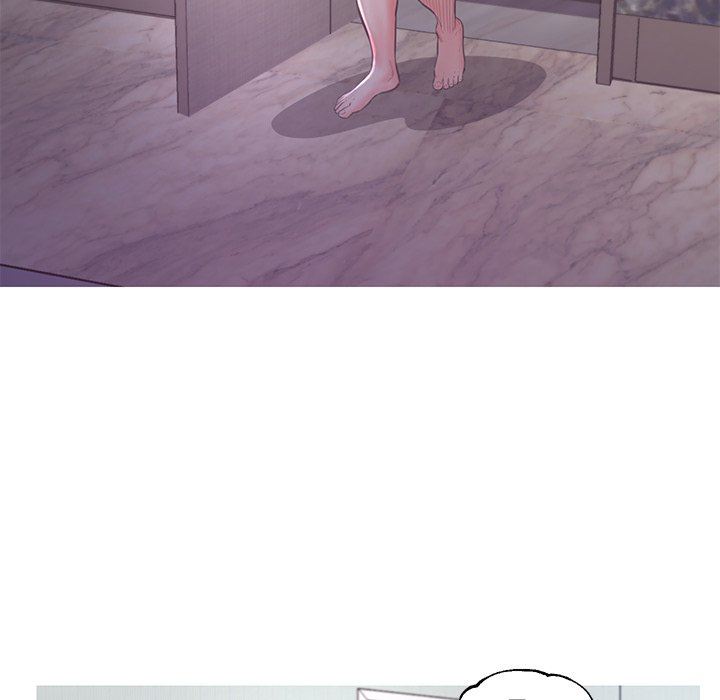 [Manhwa] Pretty daughter-in-law (the wife is single) Incest, mature woman, big breasts, incompetent#[137P]-20