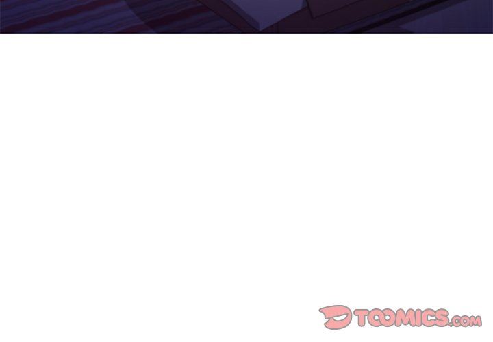 [Manhwa] Pretty daughter-in-law (the wife is single) Incest, mature woman, big breasts, incompetent#[137P]-3