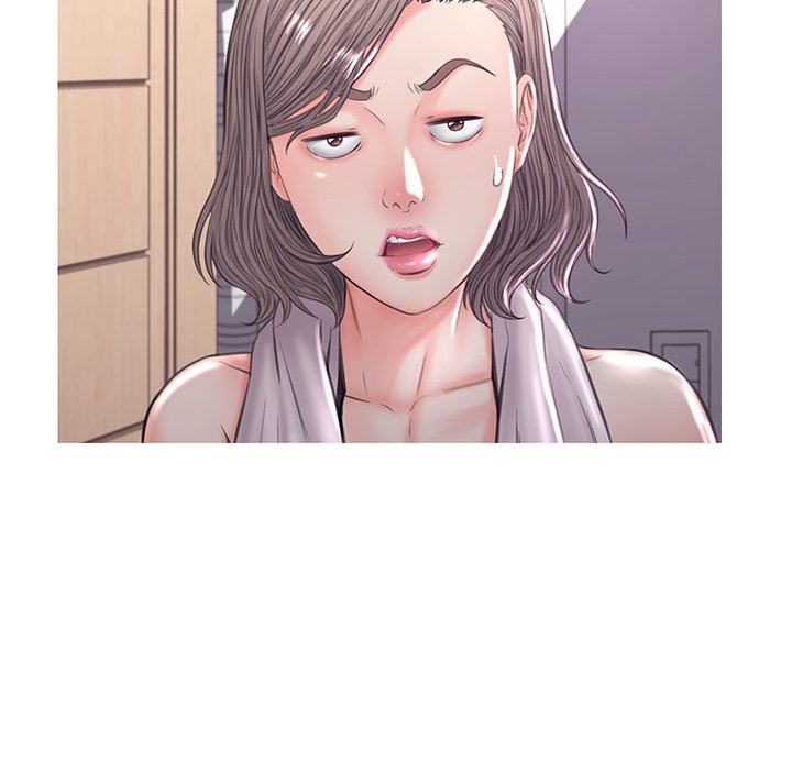 [Manhwa] Pretty daughter-in-law (the wife is single) Incest, mature woman, big breasts, incompetent#[137P]-31