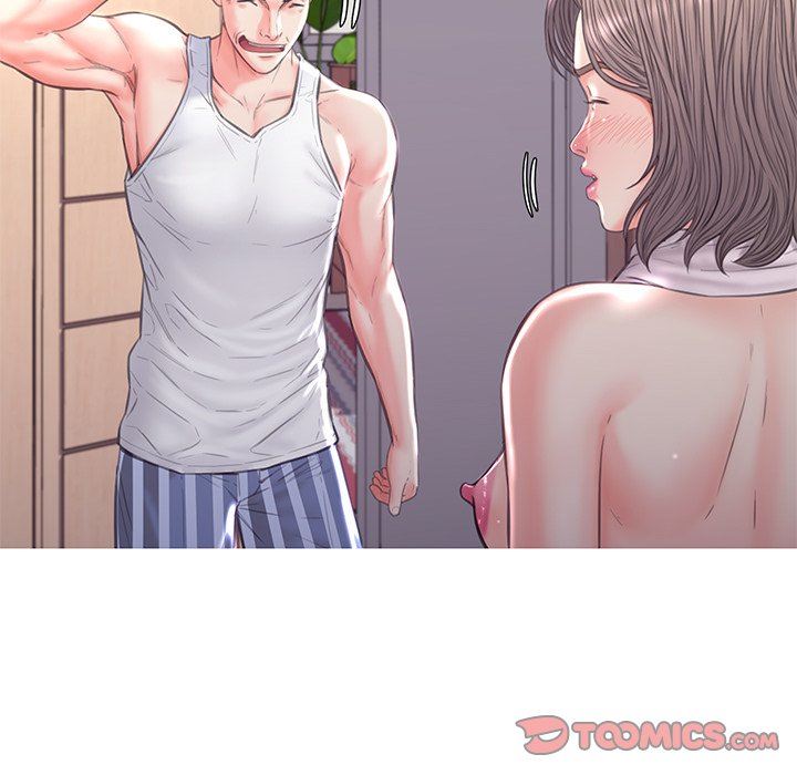 [Manhwa] Pretty daughter-in-law (the wife is single) Incest, mature woman, big breasts, incompetent#[137P]-33