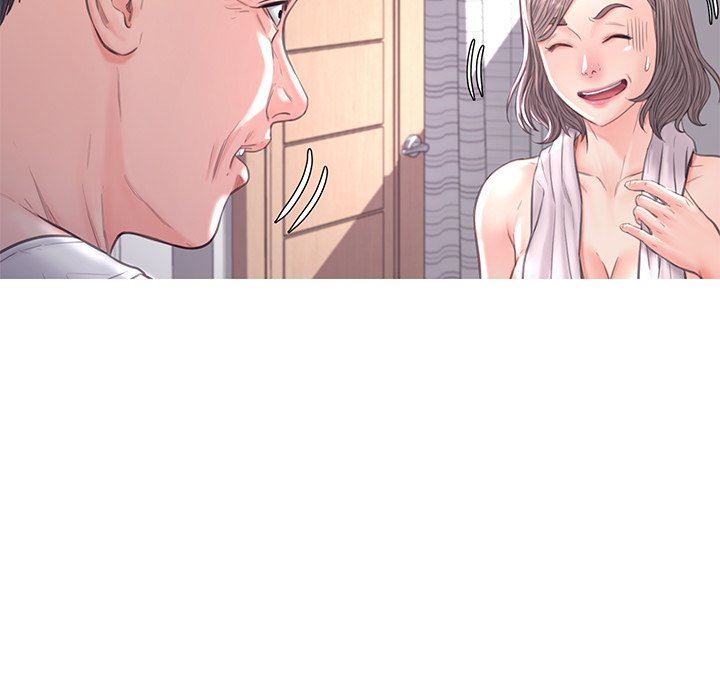 [Manhwa] Pretty daughter-in-law (the wife is single) Incest, mature woman, big breasts, incompetent#[137P]-35