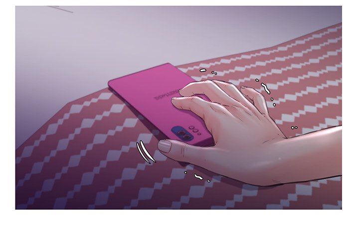 [Manhwa] Pretty daughter-in-law (the wife is single) Incest, mature woman, big breasts, incompetent#[137P]-4
