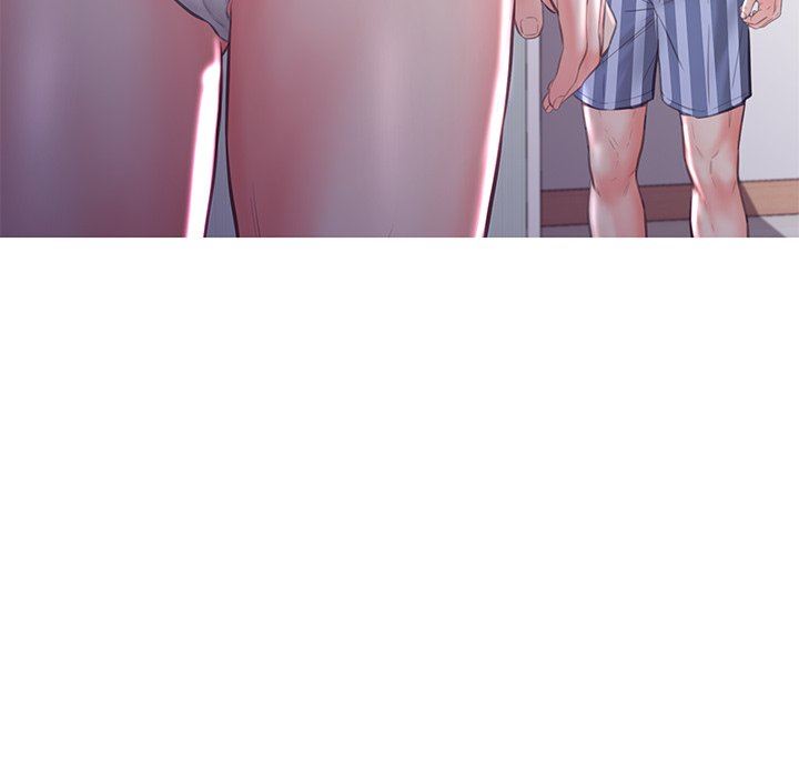 [Manhwa] Pretty daughter-in-law (the wife is single) Incest, mature woman, big breasts, incompetent#[137P]-47