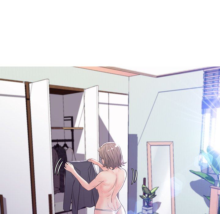 [Manhwa] Pretty daughter-in-law (the wife is single) Incest, mature woman, big breasts, incompetent#[137P]-48