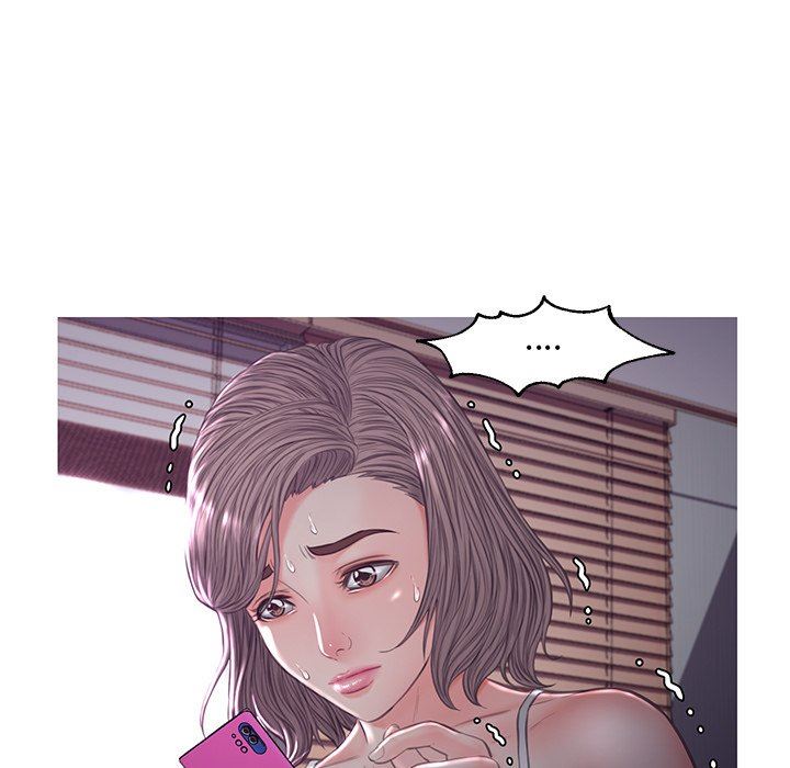 [Manhwa] Pretty daughter-in-law (the wife is single) Incest, mature woman, big breasts, incompetent#[137P]-5