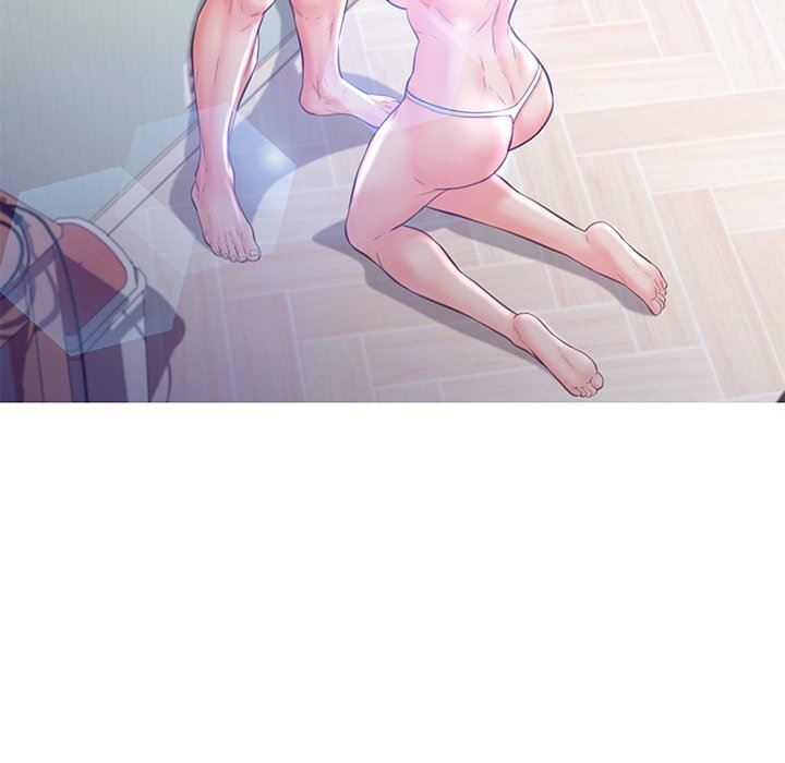 [Manhwa] Pretty daughter-in-law (the wife is single) Incest, mature woman, big breasts, incompetent#[137P]-74