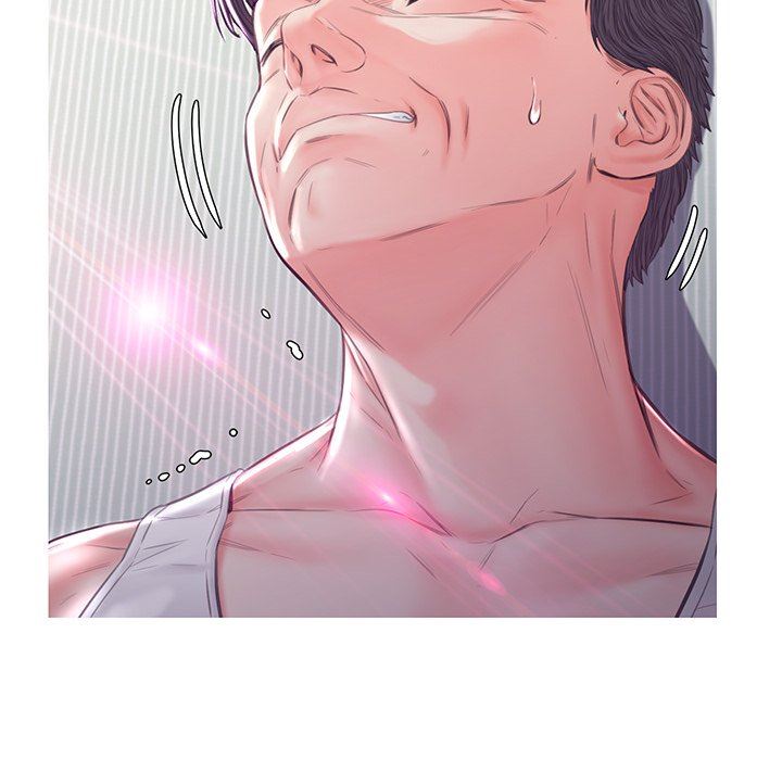 [Manhwa] Pretty daughter-in-law (the wife is single) Incest, mature woman, big breasts, incompetent#[137P]-79
