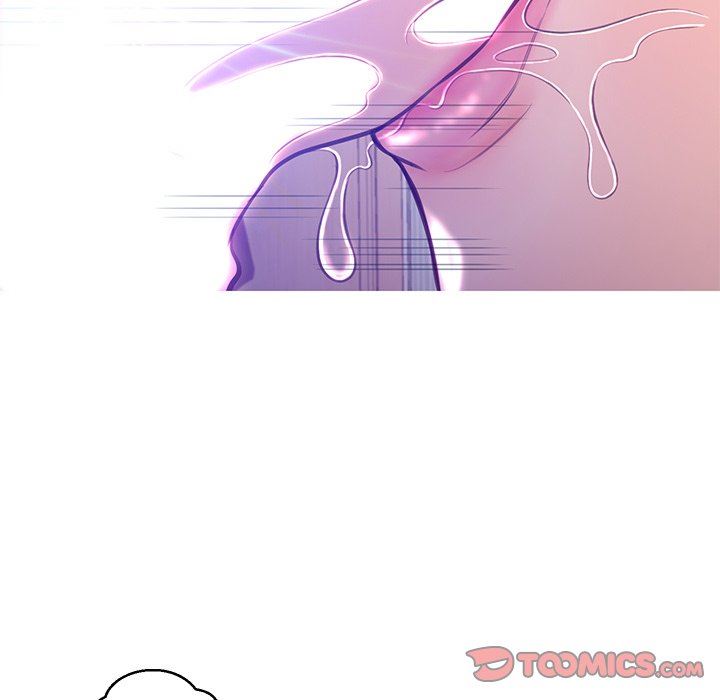 [Manhwa] Pretty daughter-in-law (the wife is single) Incest, mature woman, big breasts, incompetent#[137P]-93