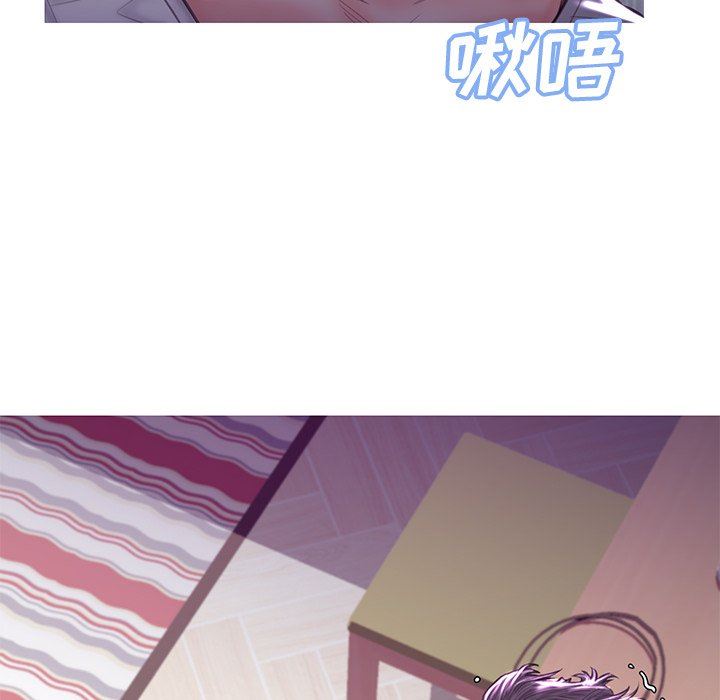 [Manhwa] Pretty daughter-in-law (the wife is single) Incest, mature woman, big breasts, incompetent#[137P]-95