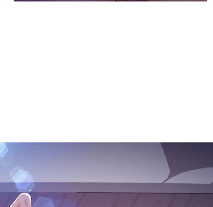 [韩国漫画] 俏儿媳（媳妇单身中） 乱伦,熟女人妻,巨乳大奶,不伦#[144P]-108