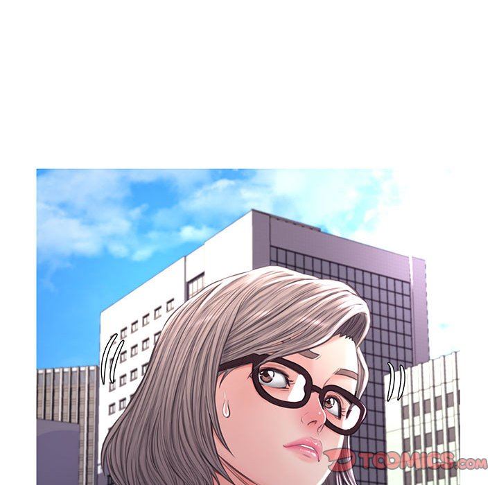 [韩国漫画] 俏儿媳（媳妇单身中） 乱伦,熟女人妻,巨乳大奶,不伦#[144P]-21