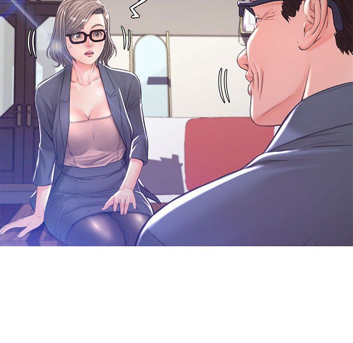 [韩国漫画] 俏儿媳（媳妇单身中） 乱伦,熟女人妻,巨乳大奶,不伦#[144P]-80