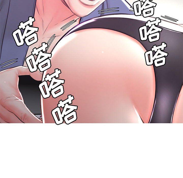 [Manhwa] Pretty daughter-in-law (the wife is single) Incest, mature woman, big breasts, incompetent#[157P]-112