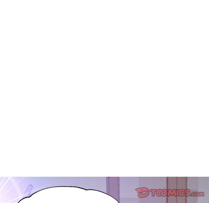 [Manhwa] Pretty daughter-in-law (the wife is single) Incest, mature woman, big breasts, incompetent#[157P]-120