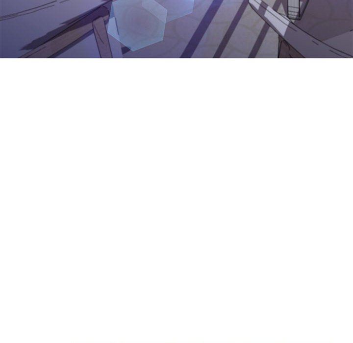 [Manhwa] Pretty daughter-in-law (the wife is single) Incest, mature woman, big breasts, incompetent#[157P]-142
