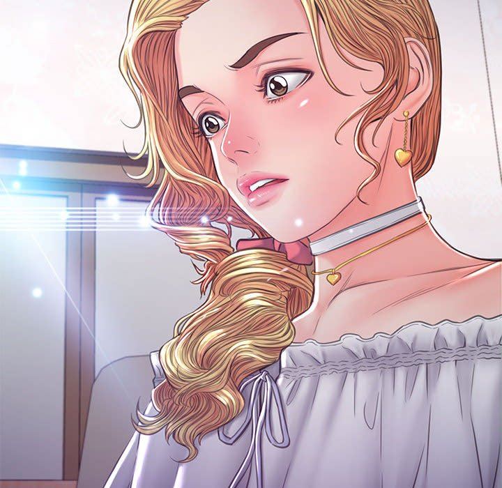 [Manhwa] Pretty daughter-in-law (the wife is single) Incest, mature woman, big breasts, incompetent#[157P]-145