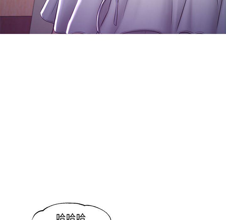 [Manhwa] Pretty daughter-in-law (the wife is single) Incest, mature woman, big breasts, incompetent#[157P]-146