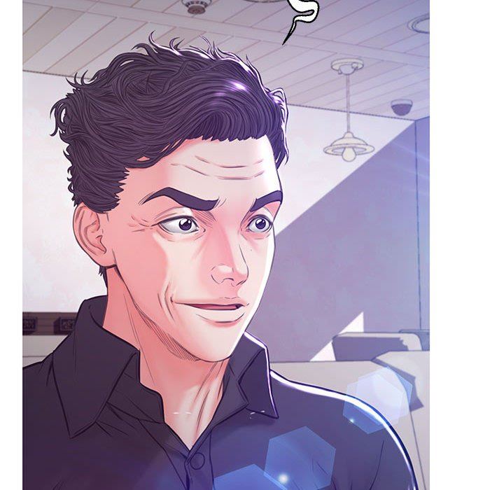 [Manhwa] Pretty daughter-in-law (the wife is single) Incest, mature woman, big breasts, incompetent#[157P]-149
