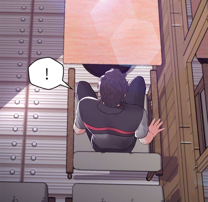 [Manhwa] Pretty daughter-in-law (the wife is single) Incest, mature woman, big breasts, incompetent#[157P]-154
